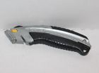10-788w Stanley Utility