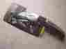 10-799 Stanley Fat Max Fixed Blade Knife Swivel-lock Utility New