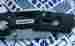 10-855 Stanley Folding Utility Knife 076174108552