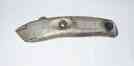 10-989 Utility Knife Usa Knives Stanley Cutter Box