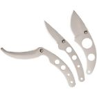 Fm100-007 100-007 Fremont Cutlery Fm Hunters 858662004139