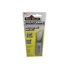 1060948009 100-09 Crmanufacturing New C R 1060948009 100-09 Crmanufacturing New C R