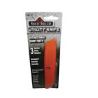 9233403991 100-14 Crmanufacturing New C R 9233403991 100-14 Crmanufacturing New C R
