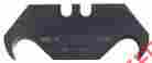 11-984 100-pack Stanley L Hook Blade 0075297384843