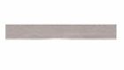 Te14-040 1000 . Edge .020 Stripper Techni Blades Thick 4in. Pc Long