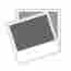 1000014751 Husky New Wedge 5 Lb Splitting Free Shipping Model 34216