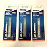 10025471 Bronx Tools Piece Mm Snap Off Knife Blades 400000004587