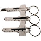 101 Cutzit Pocket Knives Folding 731395708379