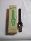 10101010101 Osborne A Vintage No