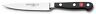 1040100412 Wusthof Classic Utility Knife 4002293104423