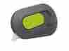 10514-cs 10514 Slice Auto-retractable Mini Cutter Pack Of 12 895142105153