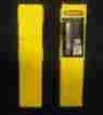 11-325 Stanley 40 25mm Snap-off Blades 3253561113253