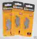 11-507 Stanley Bostitch Large Hook Utility Blades 3 Pack 15 076174115079