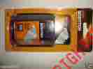 11-508a 11-508 Stanley Bostitch Small Hook Blades 100 Utlity Bnib 11-508a 11-508 Stanley Bostitch Small Hook Blades 100 Utlity Bnib
