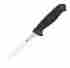 M-129-3820 11.62 Morakniv Mora Filleting Knife 5.9 Flexible Blade Overall