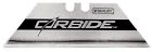 11-800l Stanley Tools Utility Knife Blades Pk Of 50 076174765304