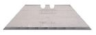 11-921t Stanley Heavy Duty Utility Blades With Dispenser