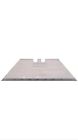 11-931a Stanley Extra Heavy Duty Utility