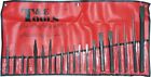 11-937l Stanley 50 Pack Drywall 076174783513