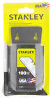 11-988 11-998 Stanley New Safety