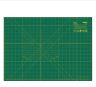 Fcm-17x24 1119734 Olfa Folding Cutting Mat