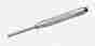 8755460 114-09 Gedore Tools Pin Punch 0 9 Mm