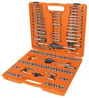 11443 Truper Tap And Die Set Pieces 7501206679937