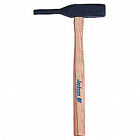1149800 Jackson Punch In Hole Hickory 049206114982