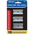 115-360 115 Bazics Bazic Products 360 764608001158 115-360 115 Bazics Bazic Products 360 764608001158