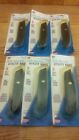 117-51 U Blade 6 Nos 788012345646