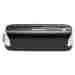 12-sheet Ehp3blk Bostitch Electric Three-hole Punch Black 077914051572
