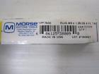 12154 Morse M8 X 1.25 05