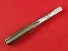 122-11125 High Quality Metric Carbon Steel Plug Tap Rh