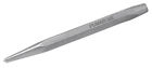 12220 Truper Prick Punch 7501206680711