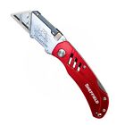 0768124 12225 Sheffield New Folding Lockback 076812122254