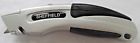12231 Sheffield New Utility Knife
