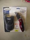 0768122 12331 Sheffield Heavy Duty Lock-back 076812123312