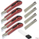 12345 Mega Razor 10 Lot 756554322265