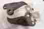 V84150-1493-05 123605 Lukas Messerarm Fulcrum