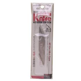 Bvs-11p エ ヌ テ ィ ー Nt Cutter Replacement Blade For Knife Japan Import
