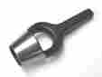 1271n General Tools Nos 1-1 8 Arch Punch Leather Gasket Cutter 038728438270 1271n General Tools Nos 1-1 8 Arch Punch Leather Gasket Cutter 038728438270