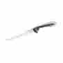 12c27mod 0024bls1 Buck Knives Clearwater Fixed Fillet Knife 6 Sandvik Steel Bla 033753120787