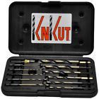 12kkqrd R W Thompson Knkut 843724006060
