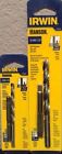 10mm-1.00 12mm-1.75 9738 10mm-1.25 9739 10mm-1.50 9740 Irwin Metric Individual Carded 12 Piece Die Set 0.75mm-4 To 1 Hexagon
