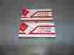 12perbox Unbranded 2 Boxs Jiffy Box Carton Cutter Utility Retractable Razor Knife 24total 12perbox Unbranded 2 Boxs Jiffy Box Carton Cutter Utility Retractable Razor Knife 24total
