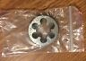 13-16-32 Un Nj Us Stock Hss Die Right Hand Thread