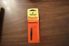 140900225 Purdy Carbide Replacment Blade