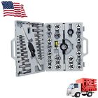 1412430svwn5170 Unbranded Alloy Steel Tap And Die Set Wrench 020209075593
