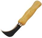 9733734 14132 Mintcraft Linoleum Hardwood Handle Long Point Oa Lgth In 9733734 14132 Mintcraft Linoleum Hardwood Handle Long Point Oa Lgth In