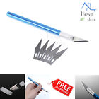 14139 Wlxy Multi-purpose Handle Knife 141396360238